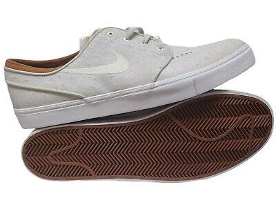 nike janoski discontinued.